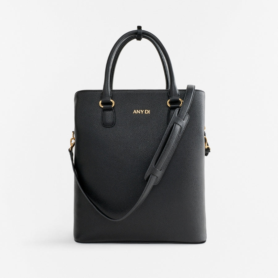 Bag L - Black