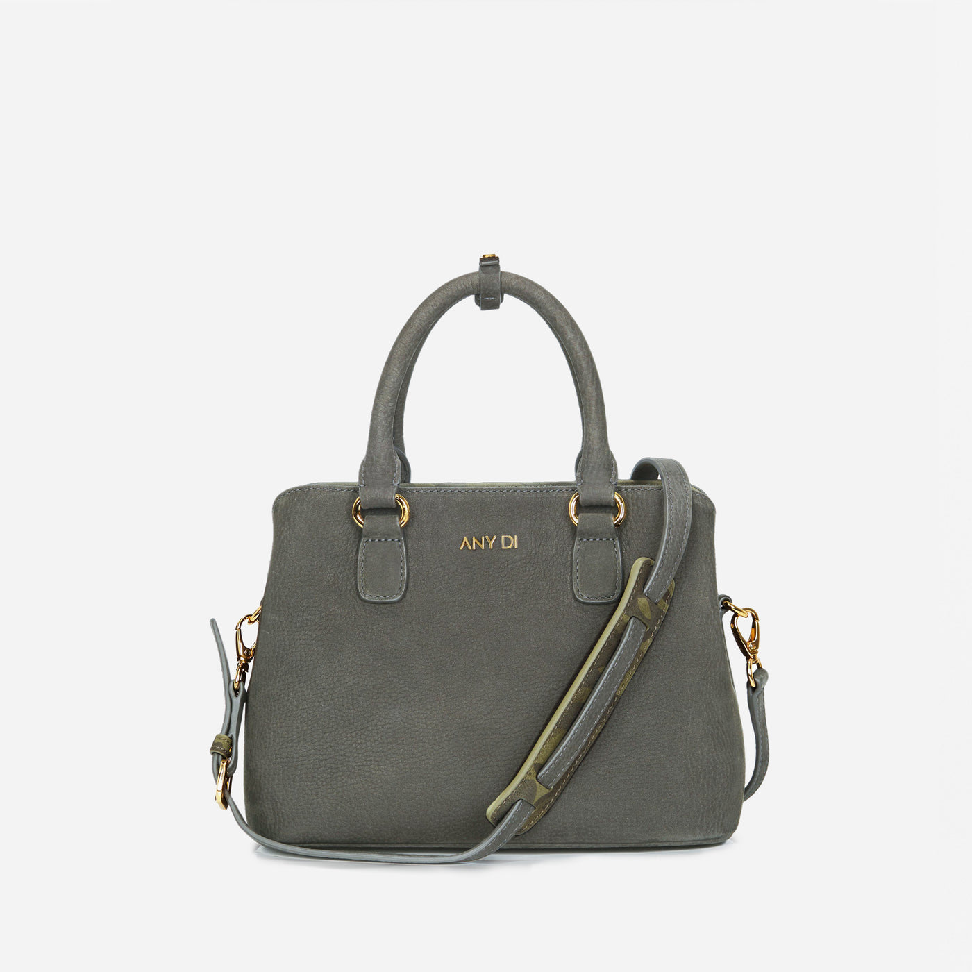 SAC XM | sac d'épaule