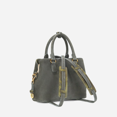 SAC XM | sac d'épaule