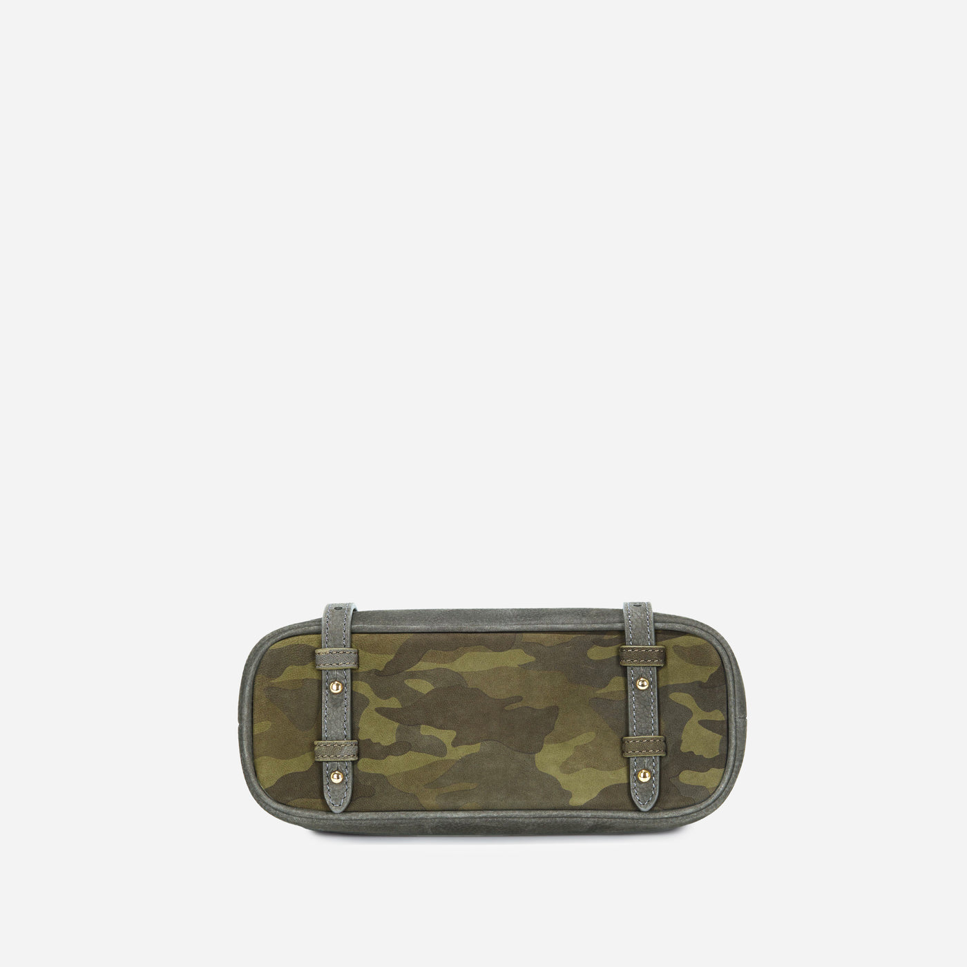 SAC XM | sac d'épaule