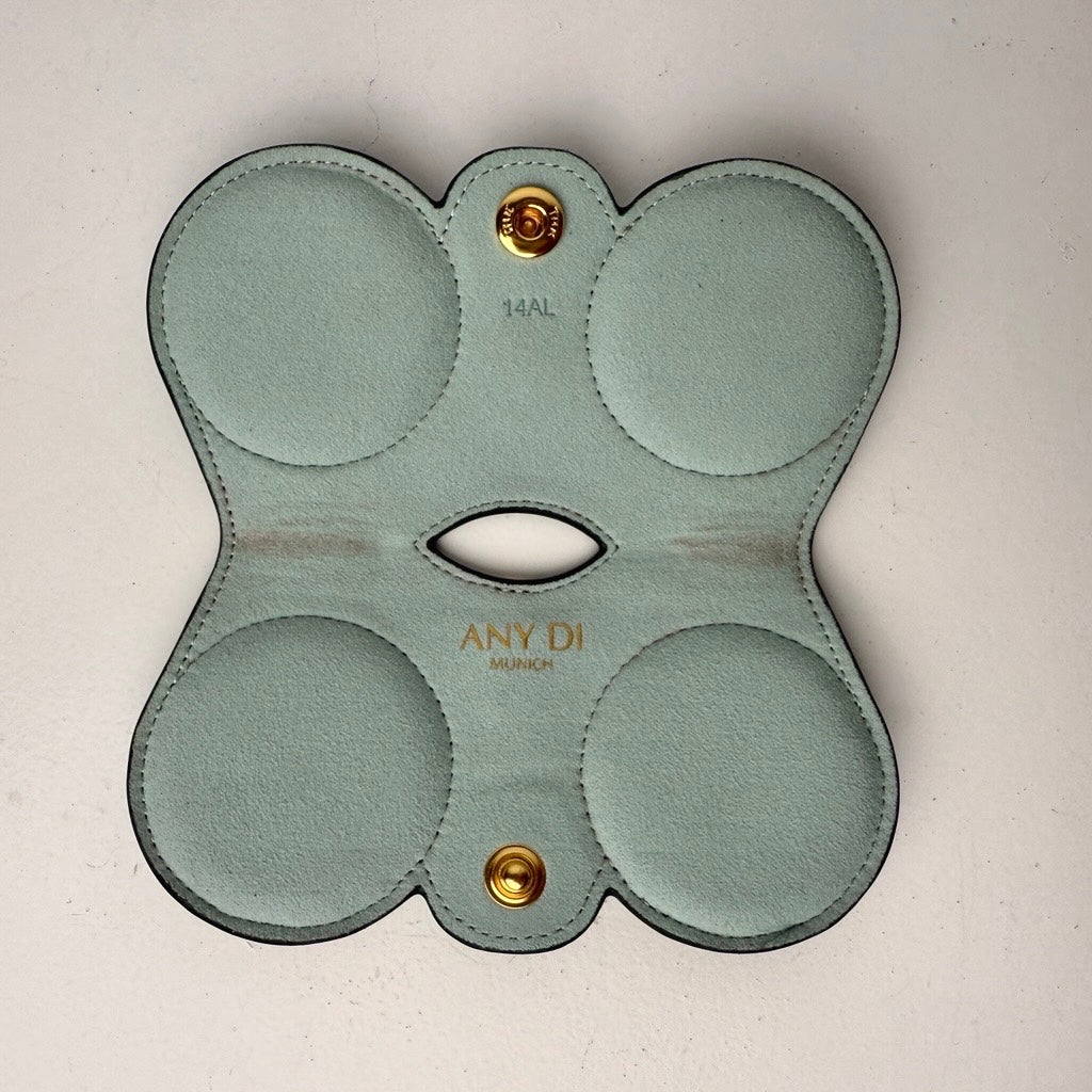 Housse de protection solaire d'occasion - Avions