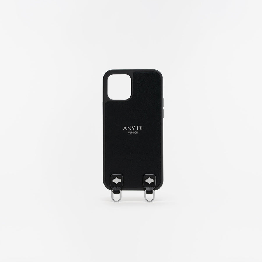 Coque de téléphone portable design iPhone 12 mini / 13 mini