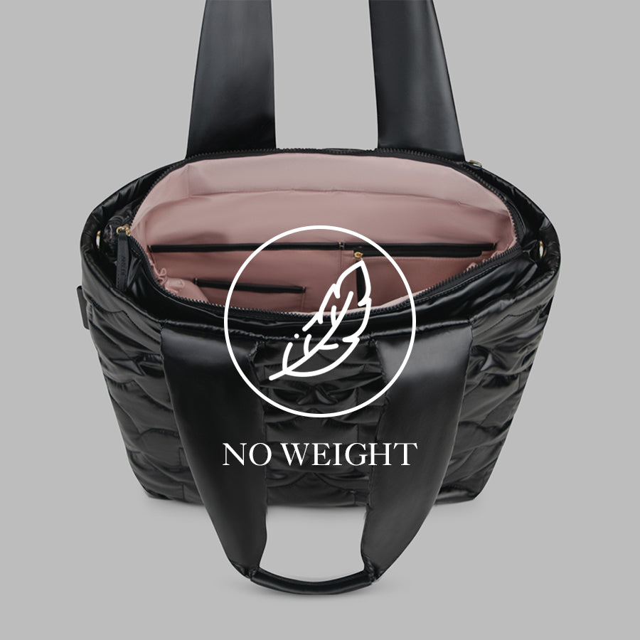Shop Puffer Bag at ANY DI Munich | ANY DI Munich