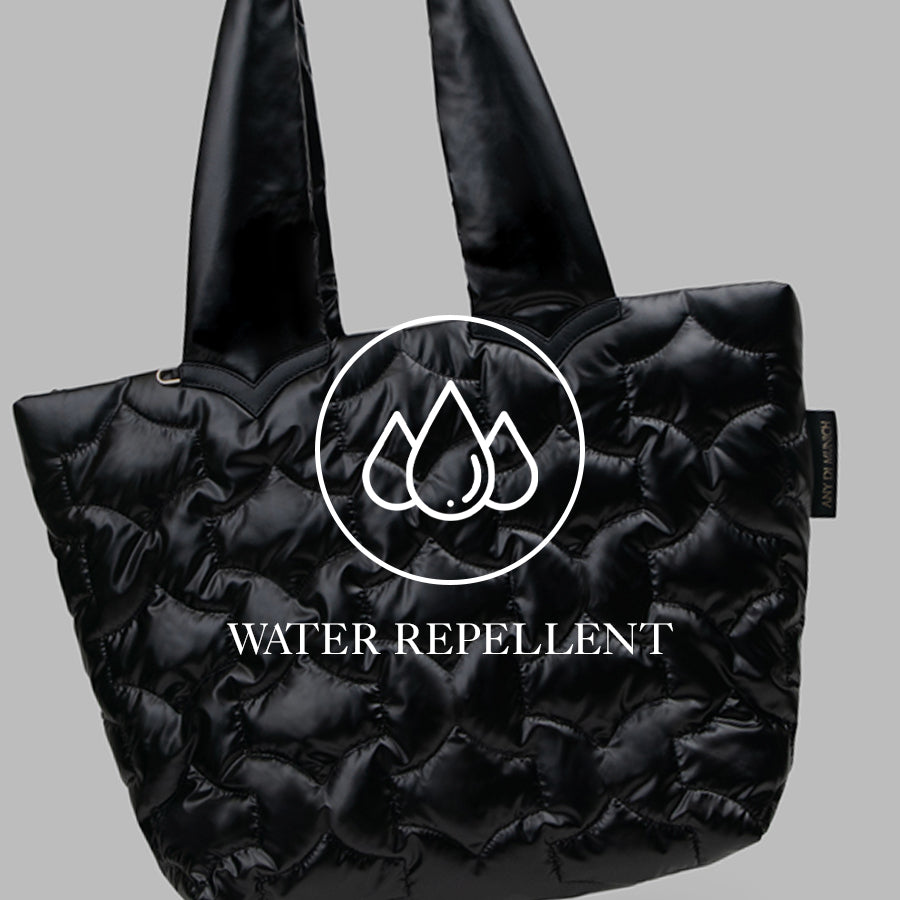Shop Puffer Bag at ANY DI Munich | ANY DI Munich