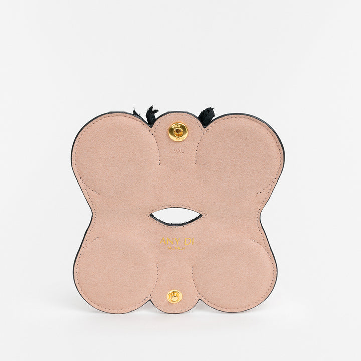 ANY DI  アニーディ　サンケース SP101602BF-3-SunCover-