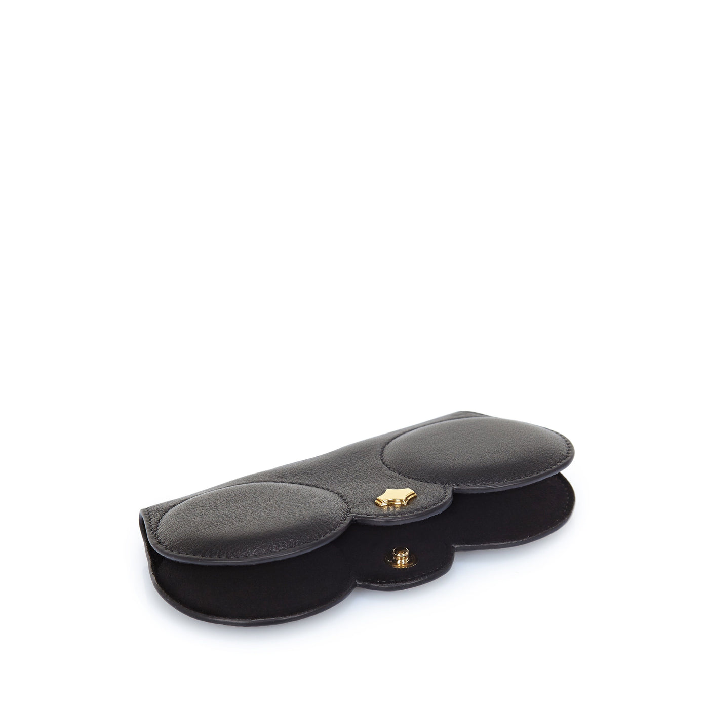 SunCover | Glasses Case