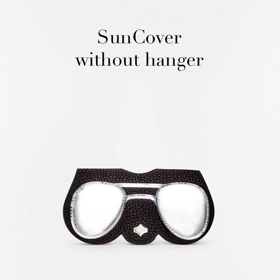 Preloved SunCover - Aviator WH