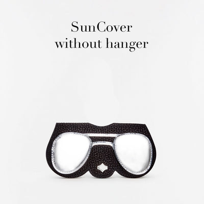 Preloved SunCover - Aviator WH