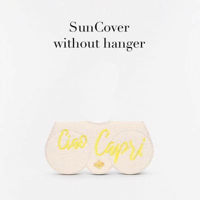 Preloved SunCover - Capri WH