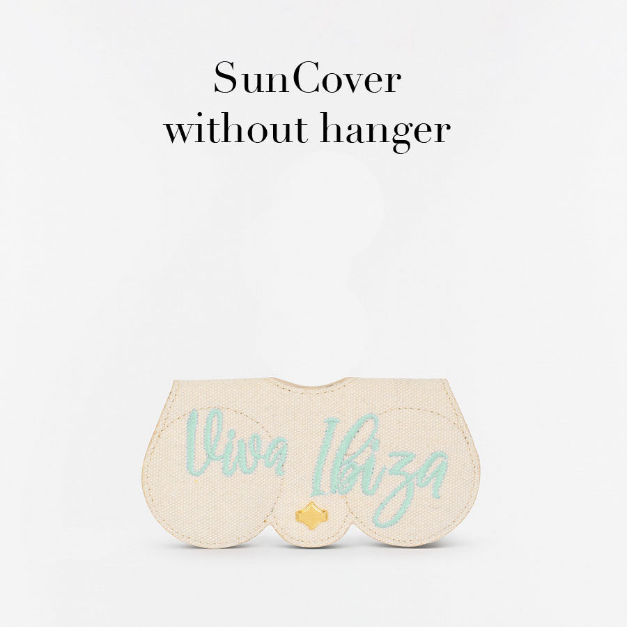Preloved SunCover - Ibiza WH