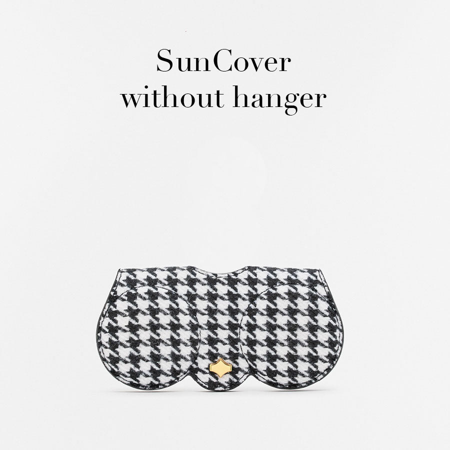 Preloved SunCover - Mrs Tweed WH