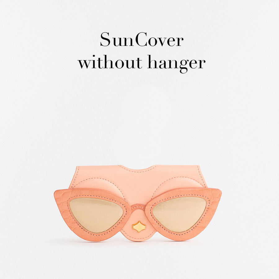 Preloved SunCover - Marylin WH