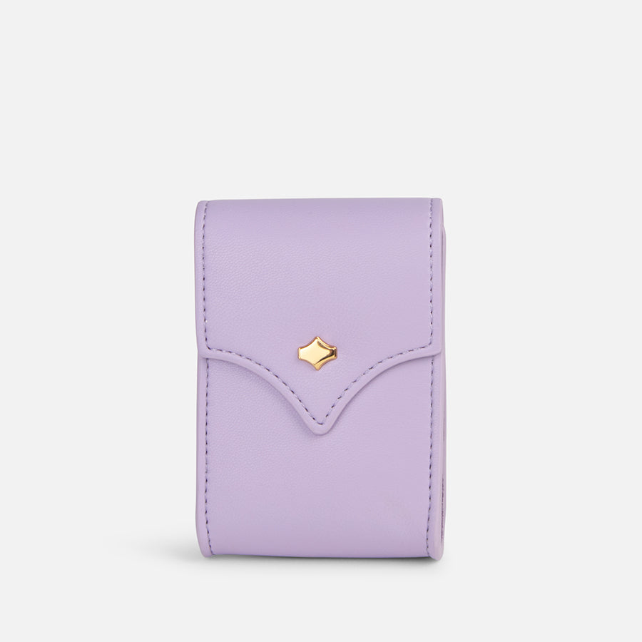 Mini Pocket | Mini sac