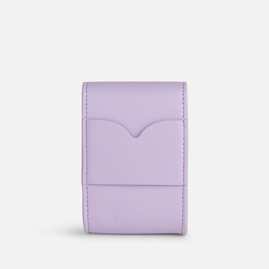 Mini Pocket | ANY DI Munich