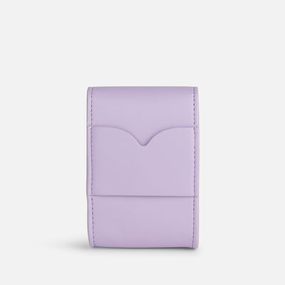 Mini Pocket | Mini sac