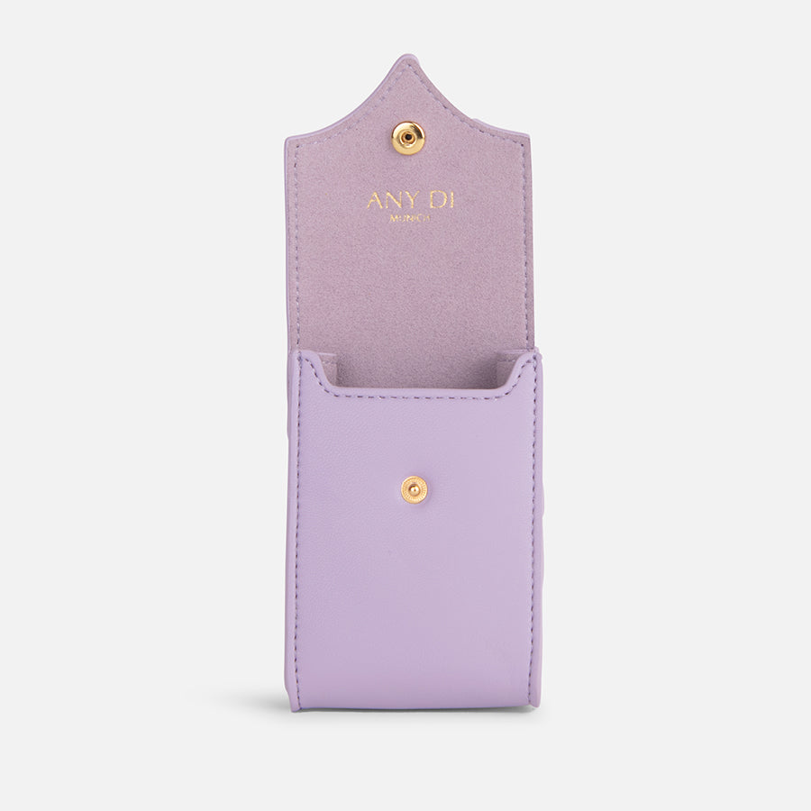 Mini Pocket | Mini sac