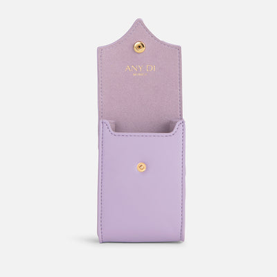 Mini Pocket | Mini sac