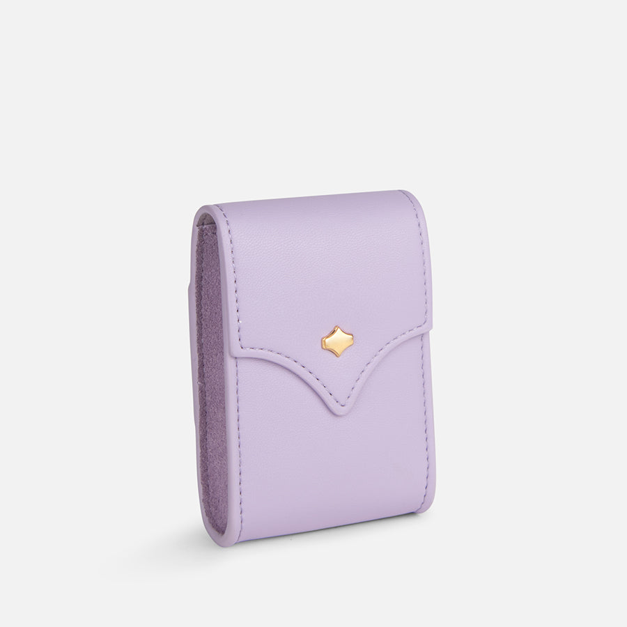 Mini Pocket | Mini sac