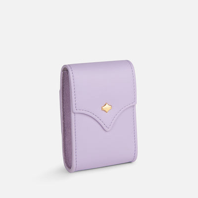 Mini Pocket | Mini sac