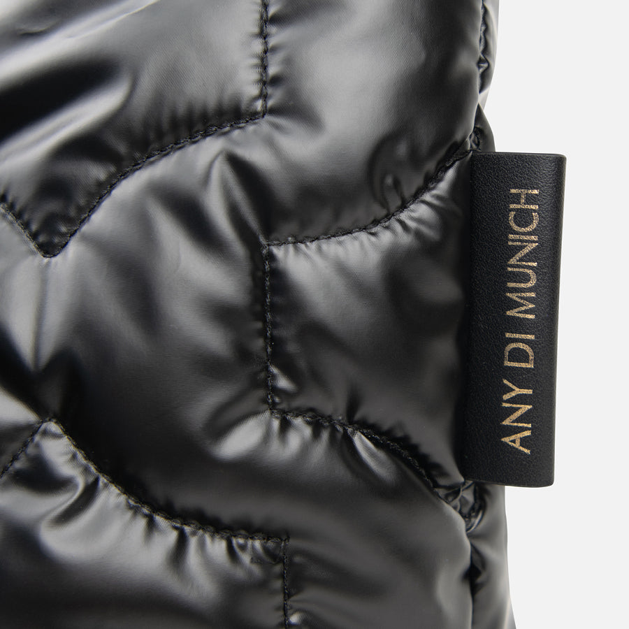 Puffer Bag