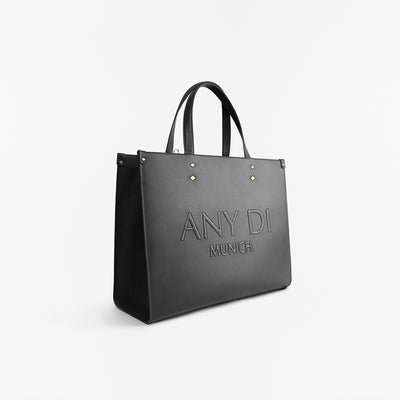 Tote Bag M |  Shoppingtasche