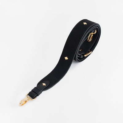 Strap Set No. 43