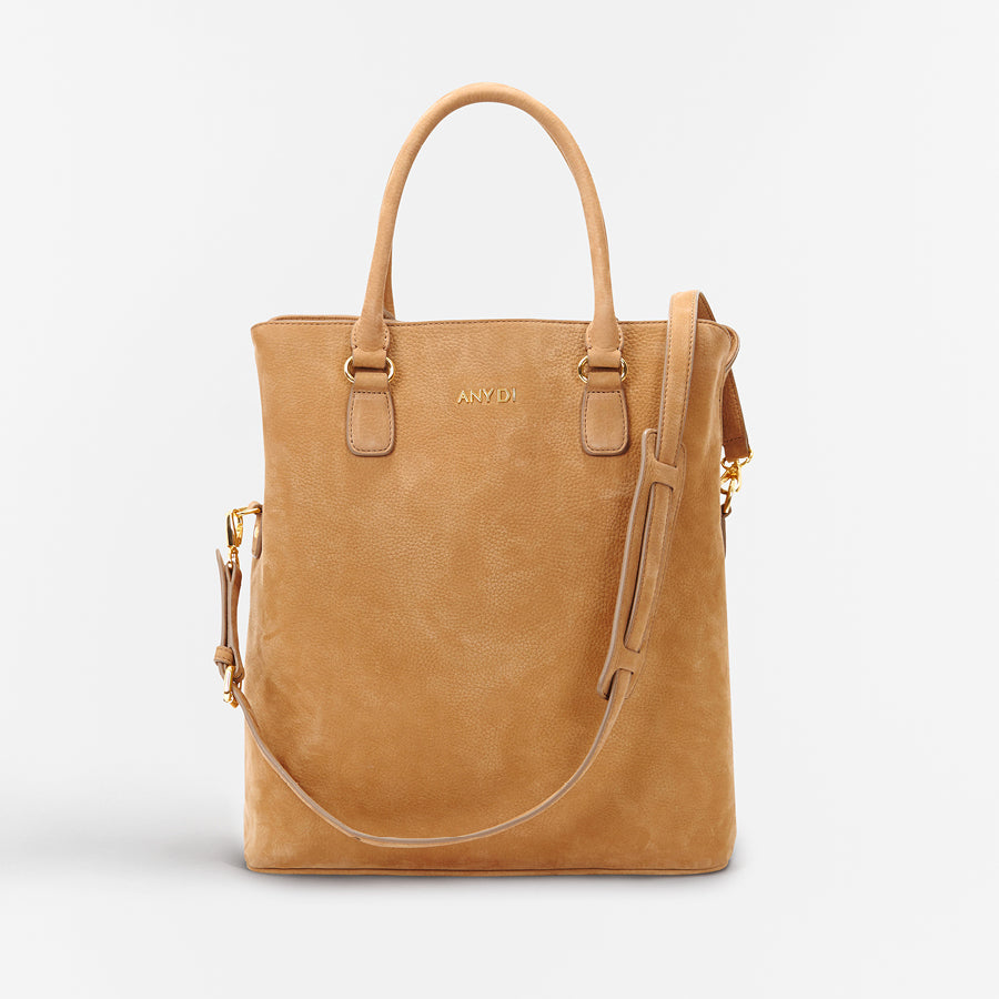 BAG L | backpack bag