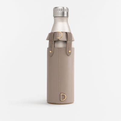 Bottle Bag | Flaschentasche