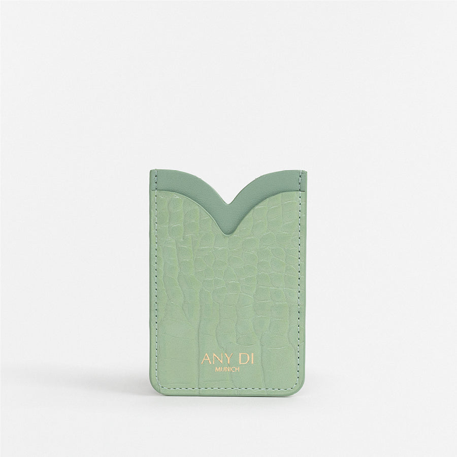 Card Pocket | Card Case