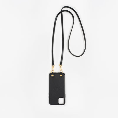 Crossbody Phone String