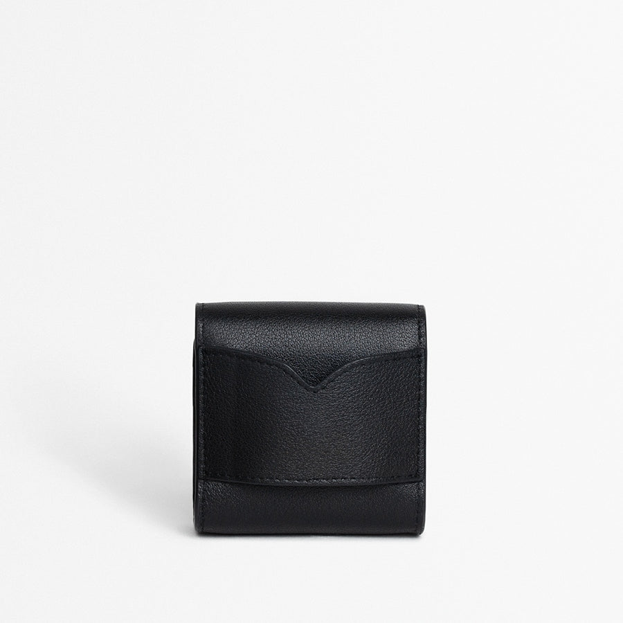 Earpod Pocket | Airpod Bag