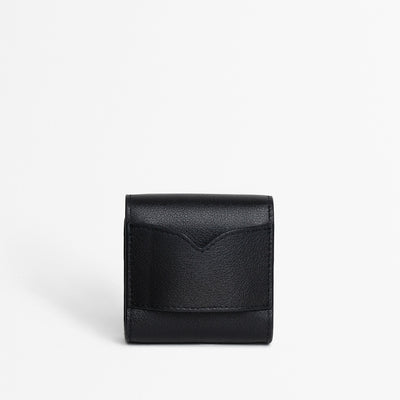 Earpod Pocket | Airpod Tasche