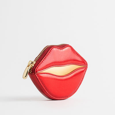 Kiss Pocket | Make Up Tasche