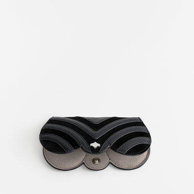 SunCover | Glasses Case