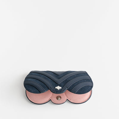 SunCover | Glasses Case