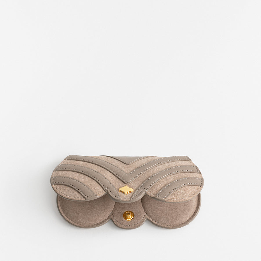 SunCover | Glasses Case