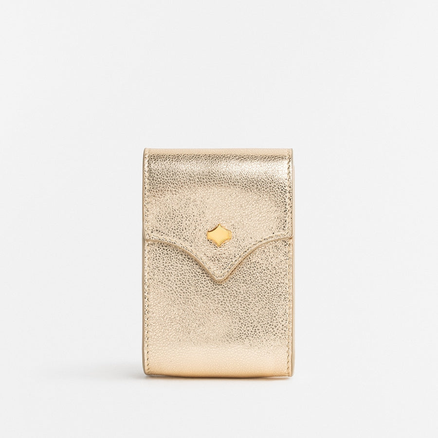 Mini Pocket | Mini-sac