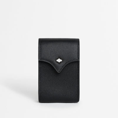Mini Pocket | Mini Bag