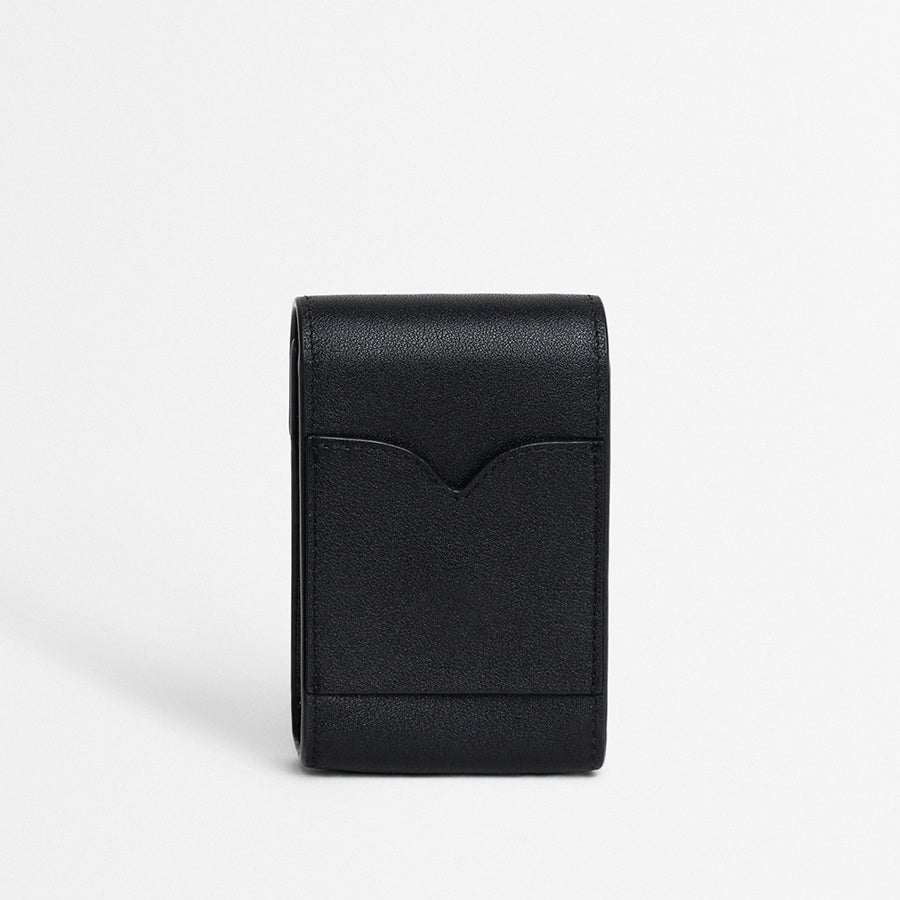 Mini Pocket | Mini Tasche