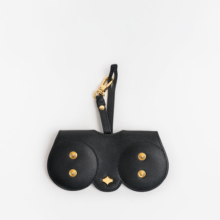 SunCover | Glasses case Patch It Set N°7 | ANY DI Munich