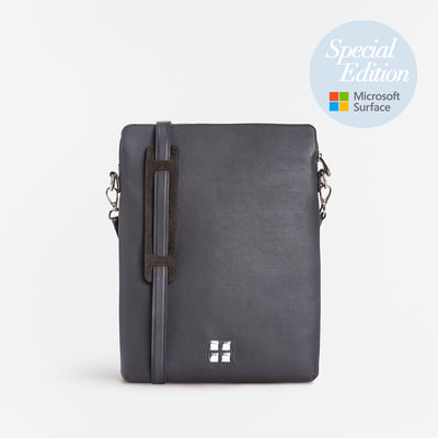 Microsoft Sleeve Bag