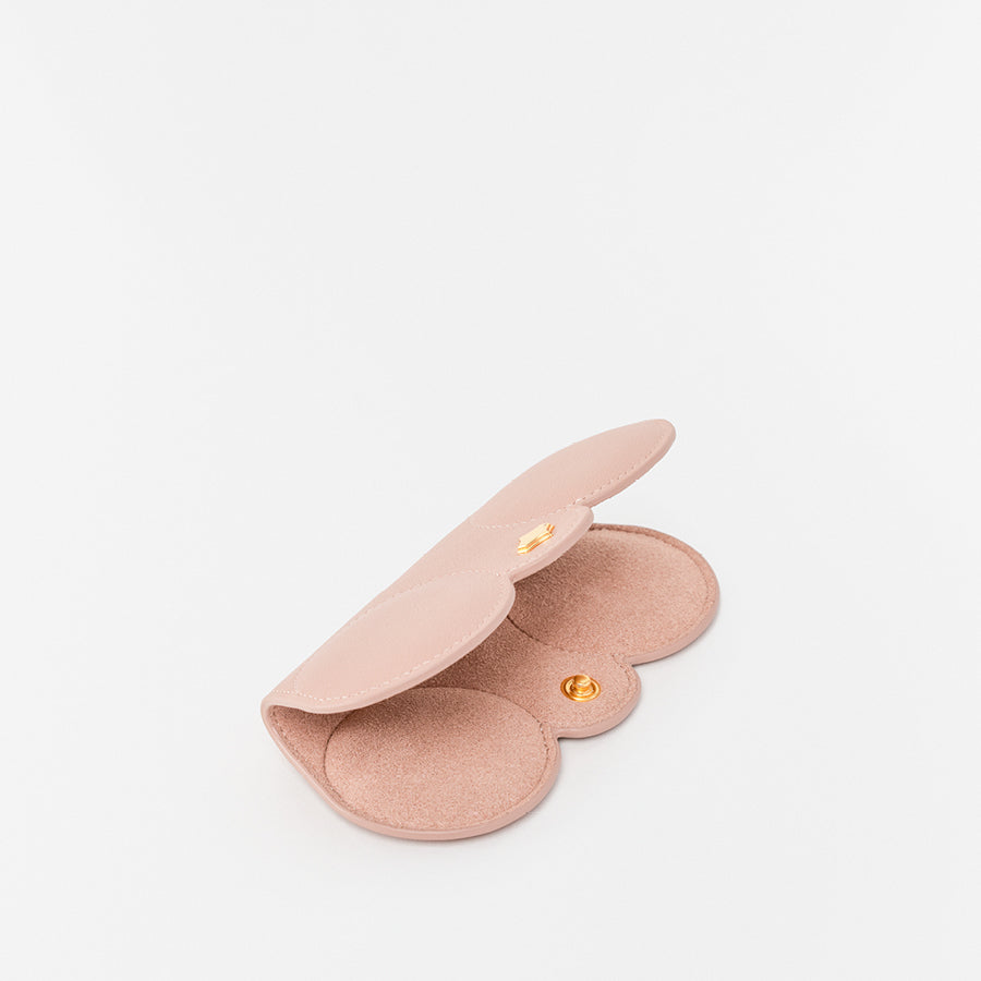 SunCover | Glasses Case