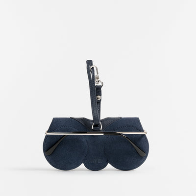 SunCover | Glasses Case