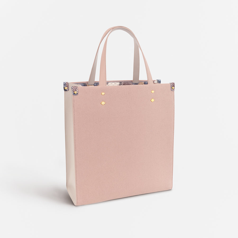 Tote Bag L | Backpack Bag