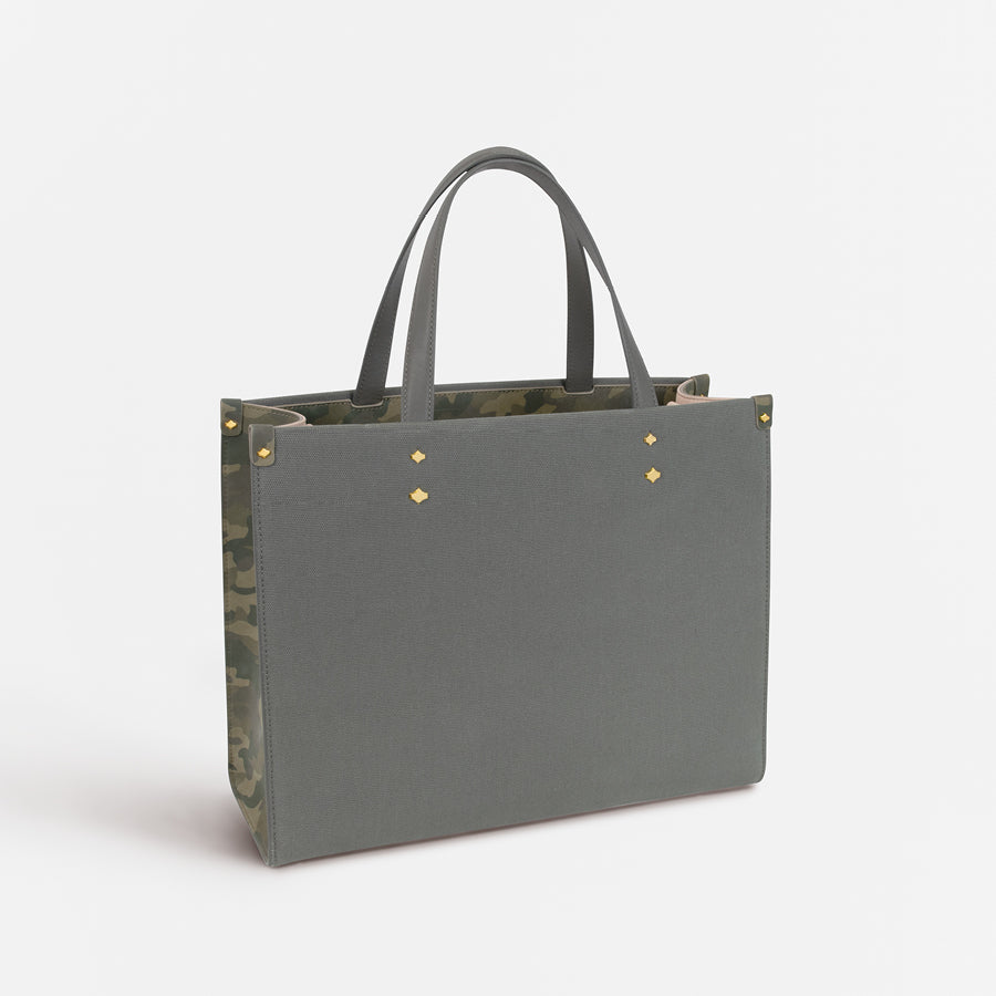 Tote Bag M | Backpack Bag