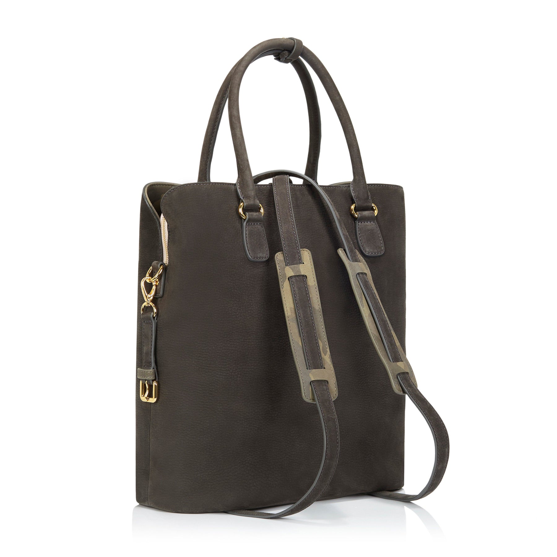 BAG L | Business Notebook Bag | Backpack Bag – ANY DI Munich