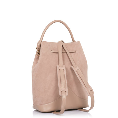 BucketBag Emblem Bucket Bag ANY DI ® 