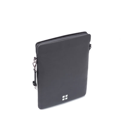 Microsoft Sleeve Bag Sleeve Bag ANY DI ® 