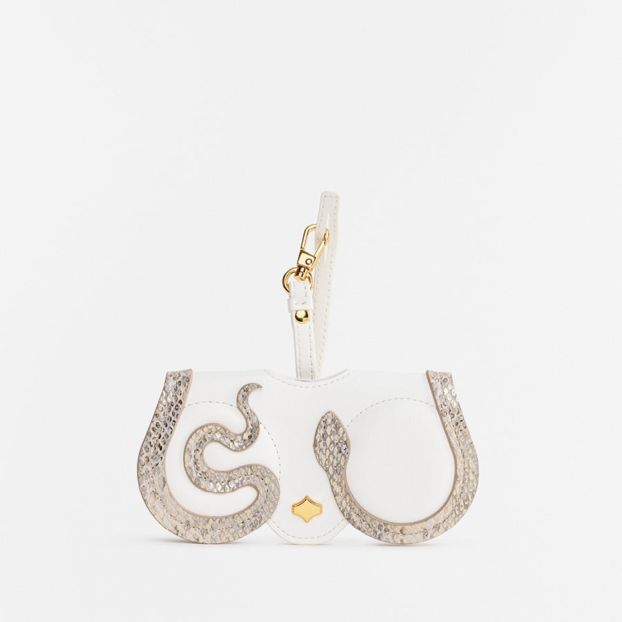 Set Bracelets Nylon N°35