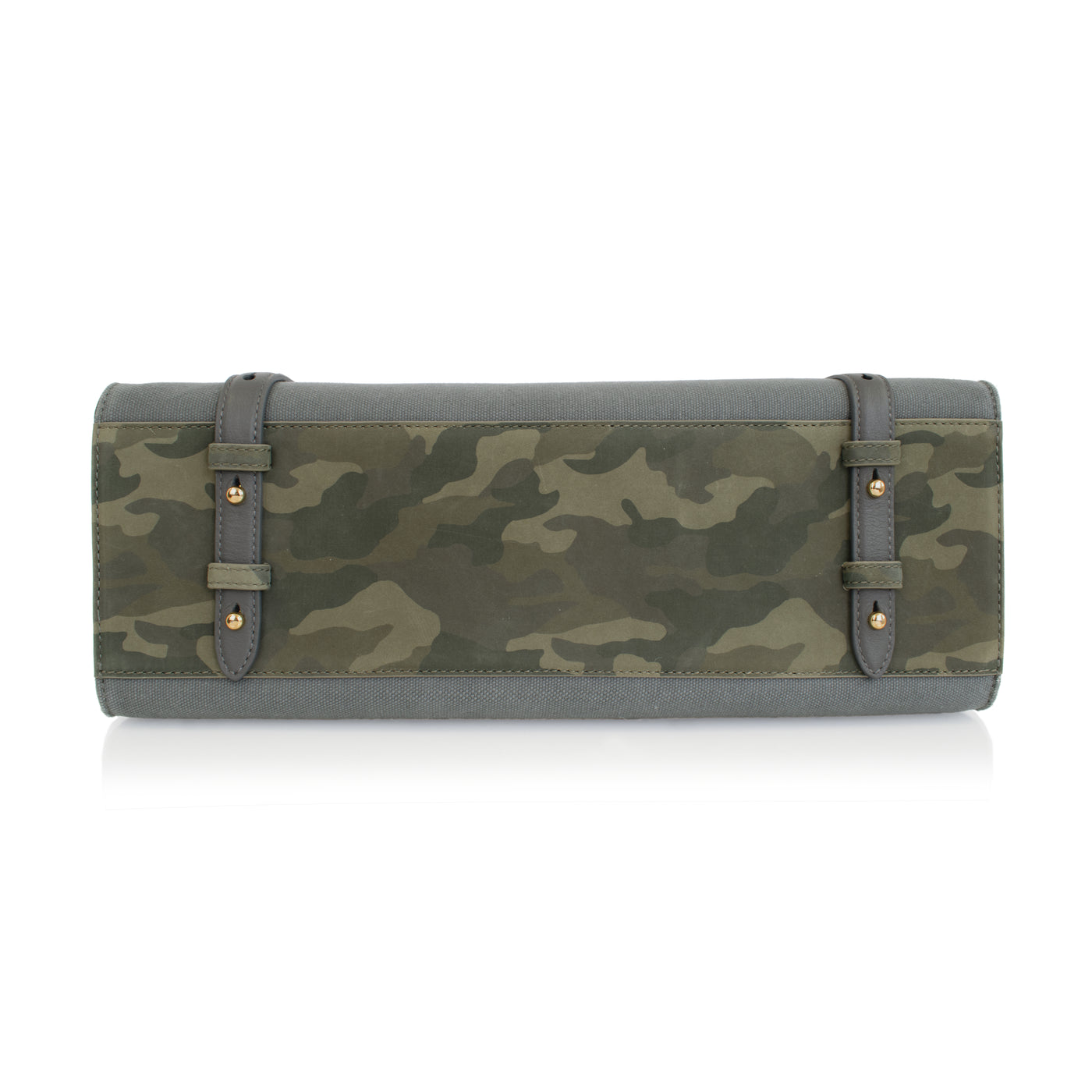 Tote Bag M | Backpack Bag